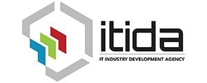 ITIDA