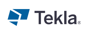 Tekla