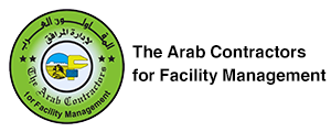 Arab Contractors