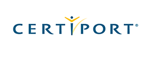 Certiport