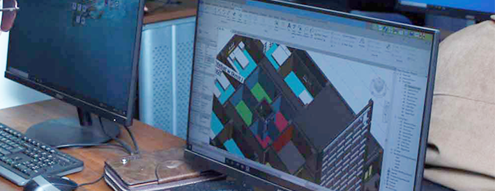 Revit Architecture Professional