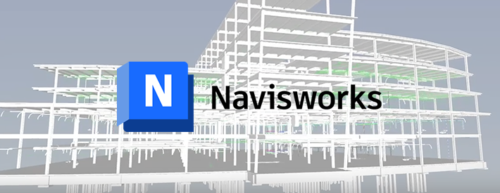 Navisworks