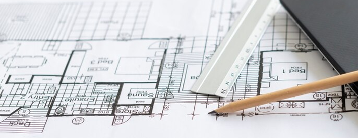 AutoCAD 2D Professional