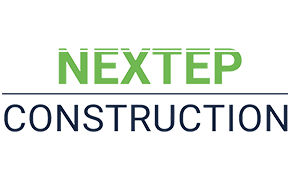 NEXTEP Construction