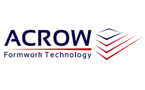 ACROW