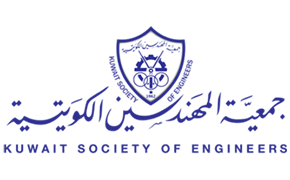 Kuwait Society Engineers