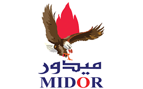 Midor
