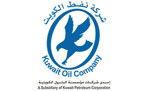 Kuwait Oil Company