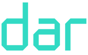 DAR