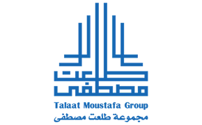 Talaat Moustafa