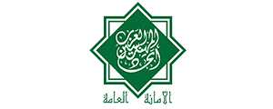 Federation Of Arab Engineers