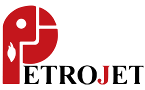 Petrojet