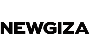 NEWGIZA