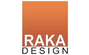 Raka Design