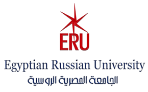 Egyptian Russian Unversity