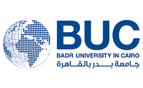 Badr University