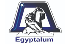 Egyptalum
