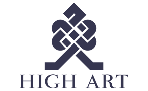 High Art