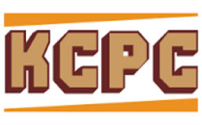 KCPC