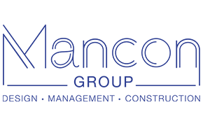 Mancon Group