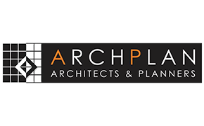 ArchPlan