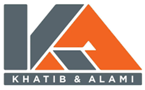 Khatib Alami