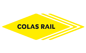 Colas